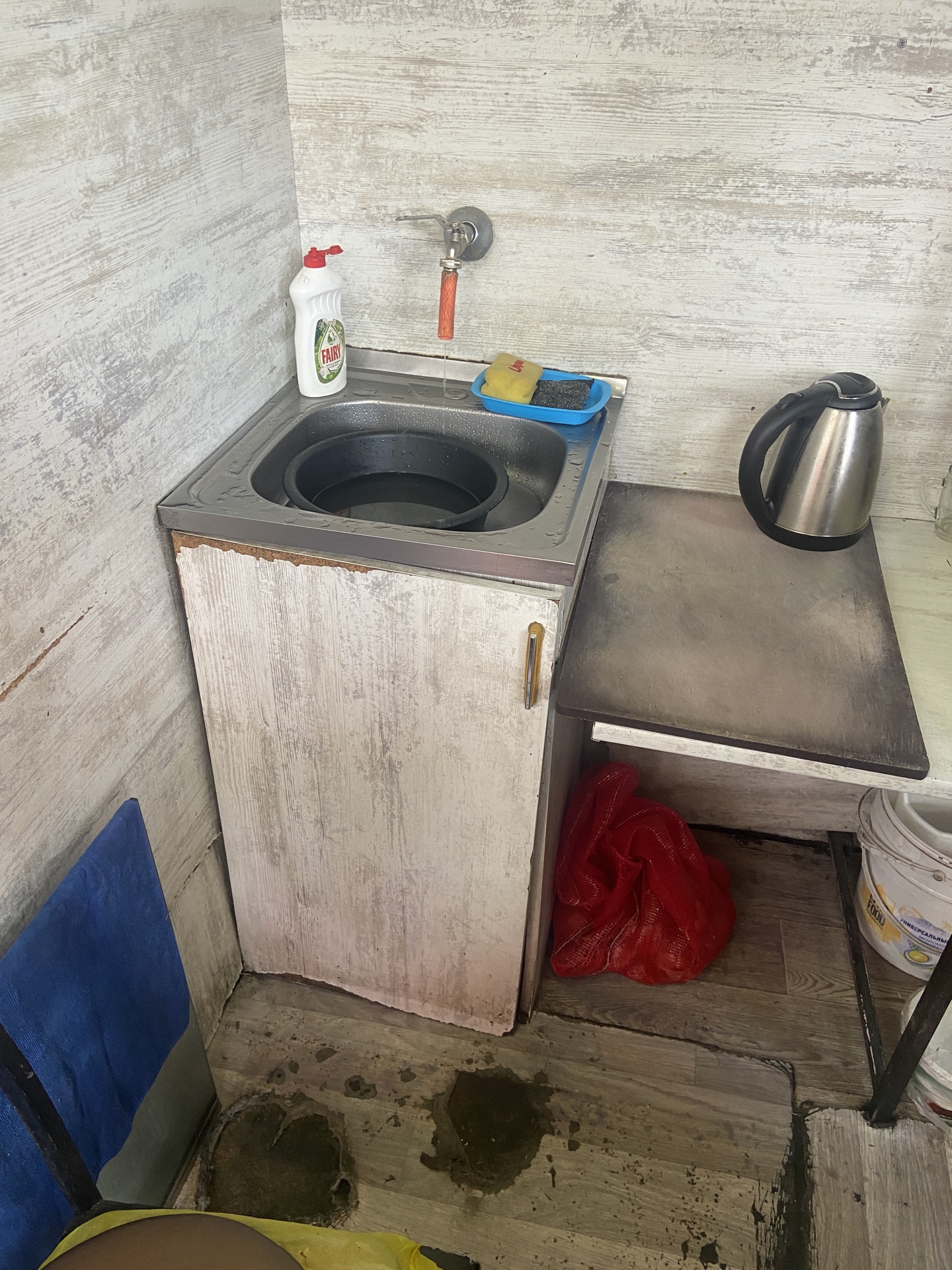 3 (1)_1774356659.jpeg